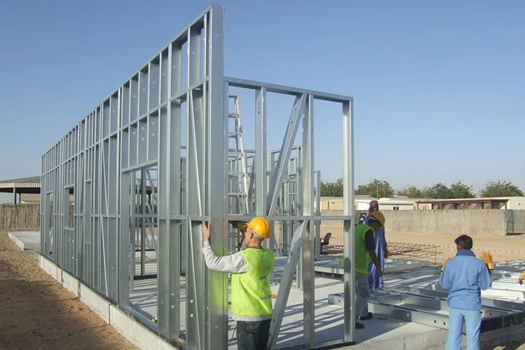 Ümraniye 130m² - 2